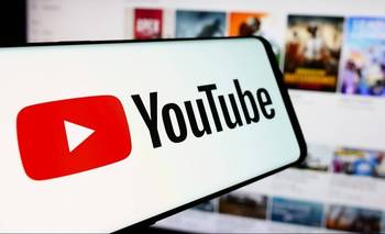YouTube suma novedades en su función de doblaje automático | Youtube