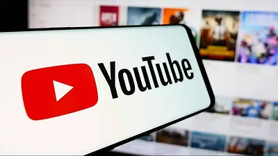 Youtube Youtube