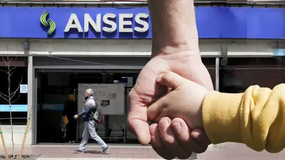 Inflación ANSES Inflación ANSES