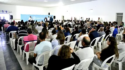 Mi Escritura, Mi Casa: la Provincia de Buenos Aires otorgó documentación gratuita a familias bonaerenses Mi Escritura, Mi Casa: la Provincia de Buenos Aires otorgó documentación gratuita a familias bonaerenses
