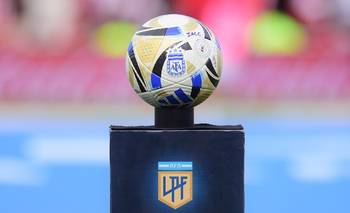 Fecha 4 del Torneo Apertura 2026: partidos, días, tv y árbitros | Torneo apertura