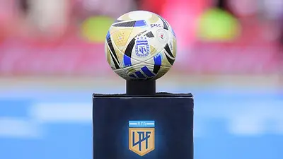 Fecha 4 del Torneo Apertura 2026: partidos, días, tv y árbitros Fecha 4 del Torneo Apertura 2026: partidos, días, tv y árbitros
