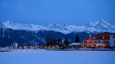 La gestión de las autopsias tras el incendio de Crans-Montana provoca quejas La gestión de las autopsias tras el incendio de Crans-Montana provoca quejas