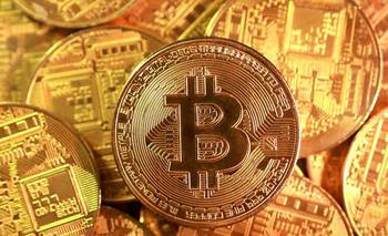 Fuerte revelación del creador de Bitcoin: quién sería realmente | Curiosidades