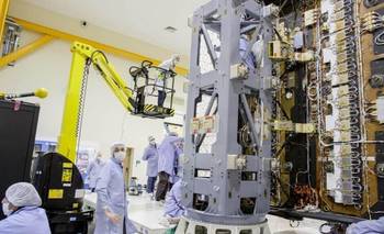 En los últimos dos años, el sistema científico perdió más de siete personas por día | Sociedad