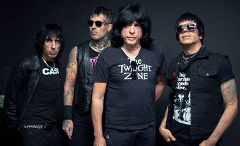 Febrero, con música para todos los oídos | Música