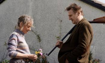 Qué película de Netflix ver este fin de semana del sábado 7 y domingo 8 de febrero | Netflix