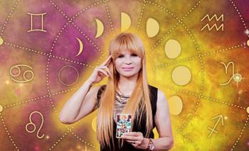 Horóscopo del fin de semana del 6 al 8 de febrero: las predicciones de Mhoni Vidente | Horóscopo