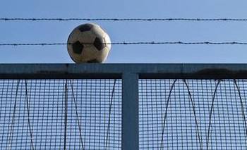 Jurista advierte sobre el régimen penal juvenil y destaca innovaciones en Formosa | Penal