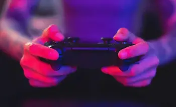 Videojuegos en México: ¿diversión o adicción? | Videojuegos