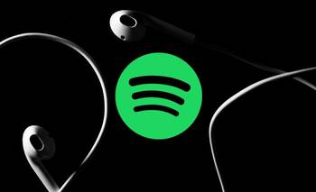 Spotify suma letras sin conexión, traducciones y vista previa | Spotify