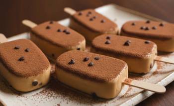 Helado de chocotorta: la receta que se volvió furor | Recetas de cocina