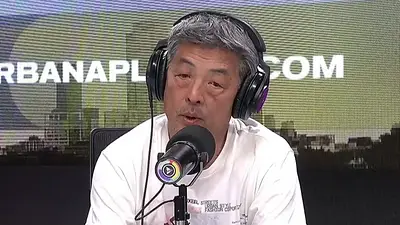 Chang Sung Kim Chang Sung Kim