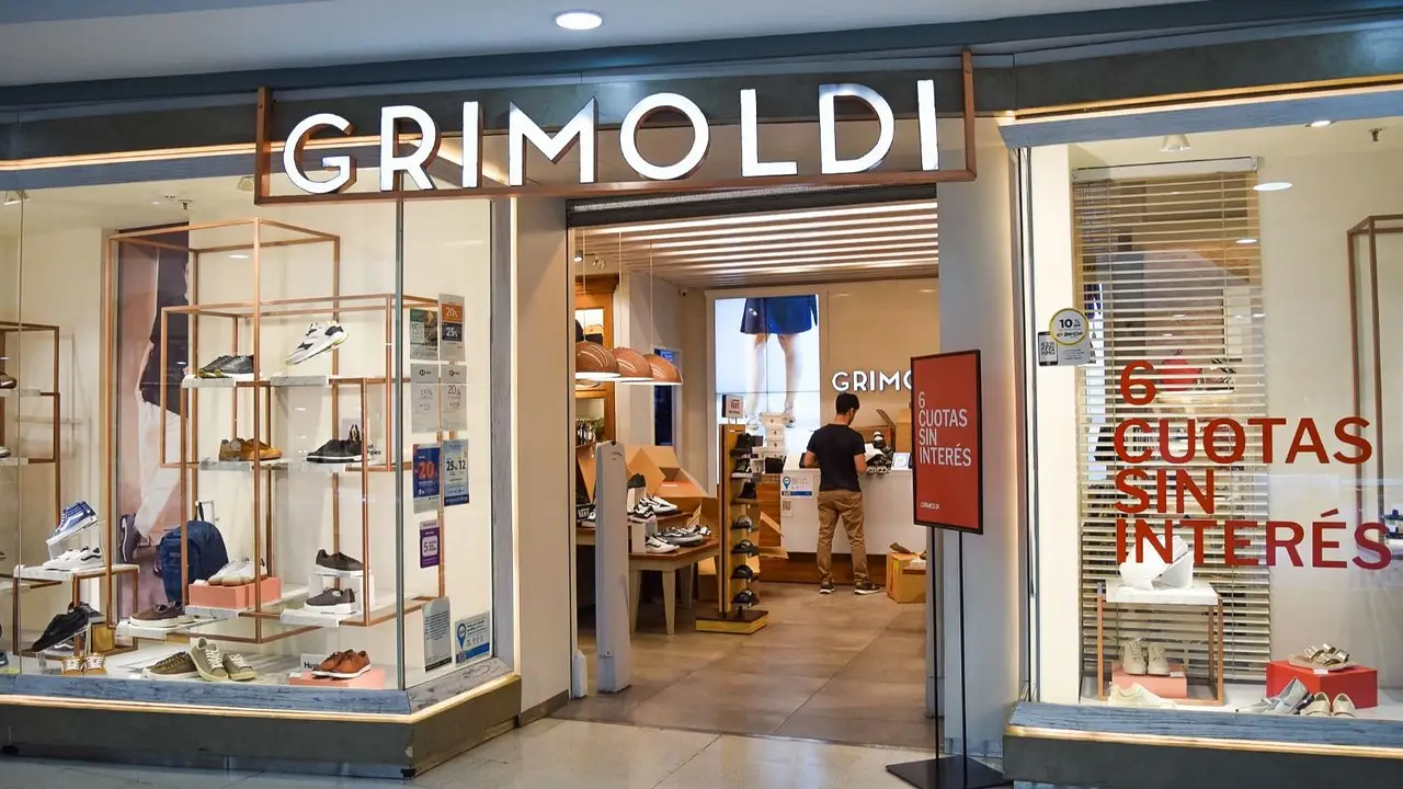 Crisis en Grimoldi: pérdidas millonarias por apertura importadora y caída del consumo