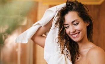 El método definitivo para el cabello: cómo es el lavado de pelo japonés | Lifestyle