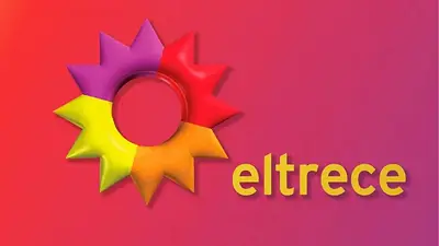 El Trece El Trece