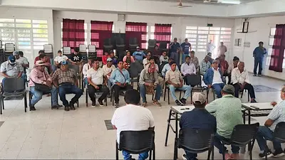 Con fondos propios, Formosa continúa obras hídricas para el abastecimiento de agua potable en el territorio Con fondos propios, Formosa continúa obras hídricas para el abastecimiento de agua potable en el territorio