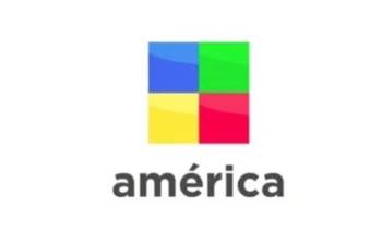 Una famosa conductora de América anunció su salida del canal: "Hoy es mi último día" | Televisión 