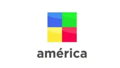 américa tv américa tv