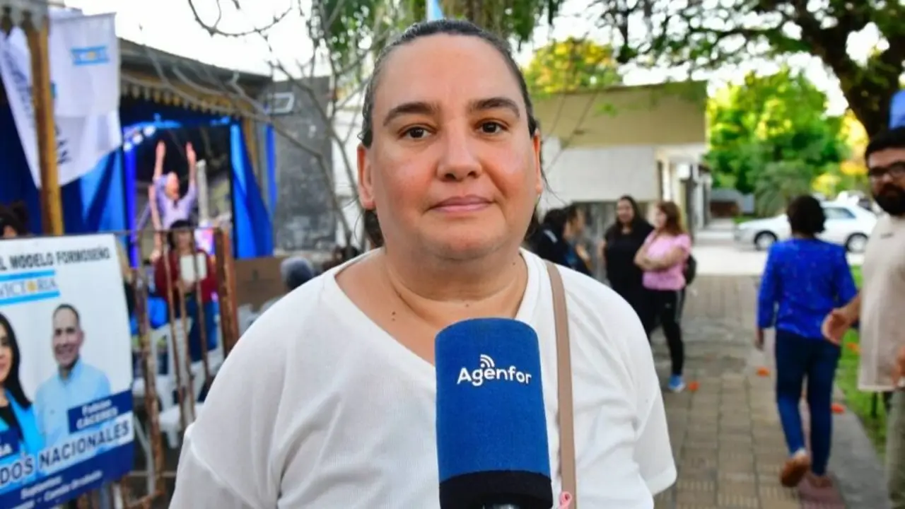 “No tirar por la borda los derechos del peronismo”: desde Formosa alertan por la falta de derechos en la reforma laboral