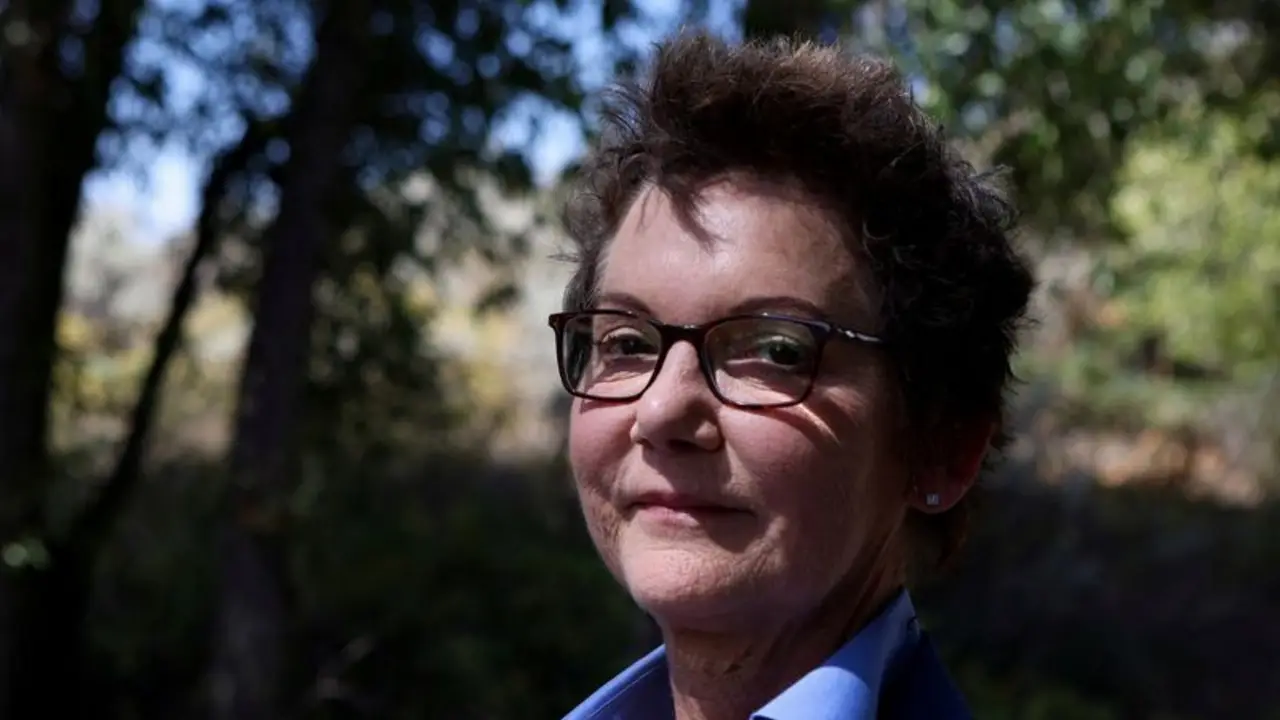 Daly, de la Fed, ve vulnerabilidades en mercado laboral y margen para recortar tasas