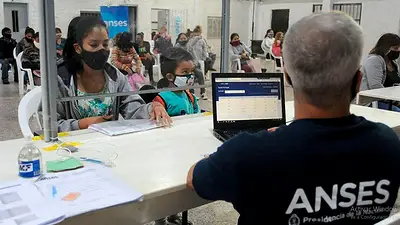 Estatales Estatales