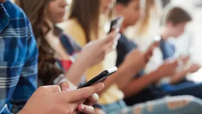 Celulares Celulares