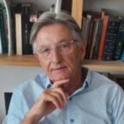 Luis Raffaghelli
