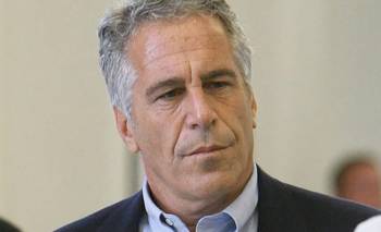 Dónde murió Jeffrey Epstein: así es el lugar donde pasó sus últimos días | Jeffrey epstein