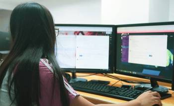  Los trabajos mejores pagos en Argentina en 2026 | Trabajos