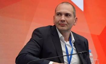 Apareció muerto en su casa un ex funcionario del Kremlin | Rusia 