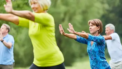 Consejos de salud Consejos de salud