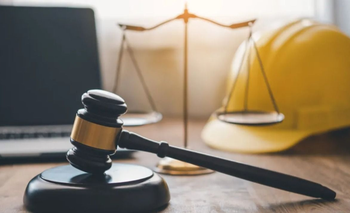 Reforma laboral: qué es el banco de horas  | Reforma laboral 