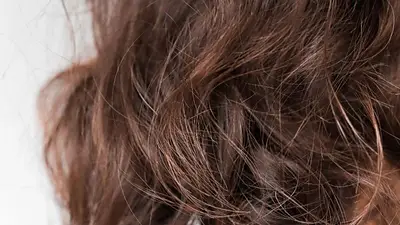 Cómo preparar gel casero anti frizz. Cómo preparar gel casero anti frizz.