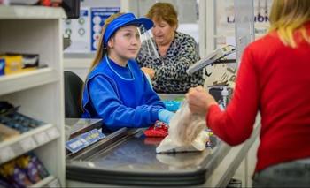 Reforma laboral: cómo afecta a los empleados de comercio | Reforma laboral 