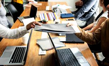 Reforma laboral: qué cambia para trabajadores y empresas | Reforma laboral 