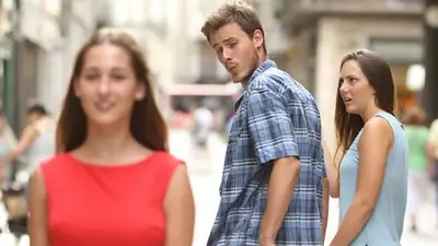 Día del Amante Día del Amante