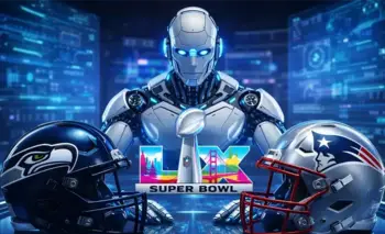 Quién ganará el Super Bowl, según la Inteligencia Artificial | Inteligencia artificial