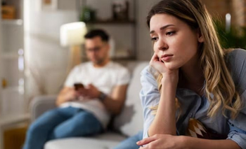 Qué es la erotomanía, el trastorno psicológico más común de la época | Salud