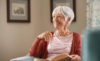 Expertos revelaron a partir de qué edad las personas son consideradas "viejas" | Ciencia 