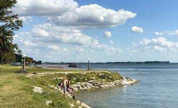 Los 3 lugares más baratos para hacer una escapada cerca de Buenos Aires | Escapadas