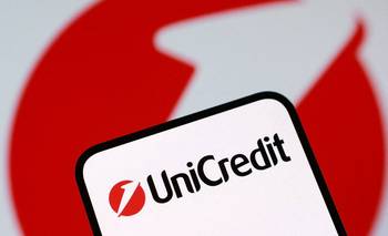 Las bolsas europeas suben al disiparse el nerviosismo tecnológico con la atención en los resultados | Mercados