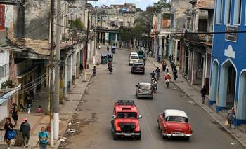 Cuba, en la mira de Trump: entre la crisis por el bloqueo petrolero y la resistencia  | Cuba