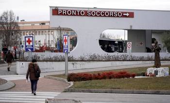 La esquiadora estadounidense Lindsey Vonn se sometió a dos operaciones tras fracturarse una pierna | Vonn