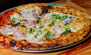 Día Mundial de la Pizza: 5 lugares de CABA para comer este plato tradicional | Gastronomía