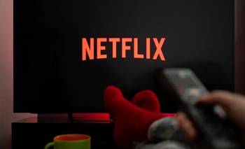 Qué ver en Netflix: recomendaciones de la semana del lunes 9 al domingo | Netflix
