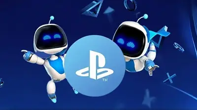 Videojuegos de PlayStation con descuentos Videojuegos de PlayStation con descuentos