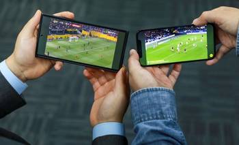 Adiós Xuper y Magis TV: cómo hacer para ver el fútbol argentino legalmente | Fútbol argentino