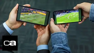 Xuper, Magis TV, fútbol argentino Xuper, Magis TV, fútbol argentino