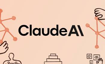 7 trucos para aprovechar Claude al máximo en 2026 | Inteligencia artificial